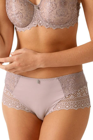Труски слипы Empreinte