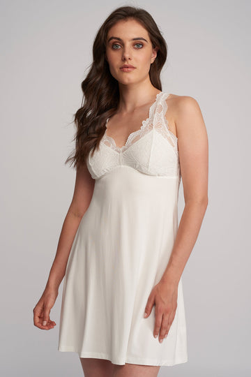Fleur't Iconic Chemise
