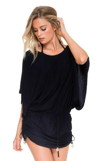 SOUTH BEACH DRESS
