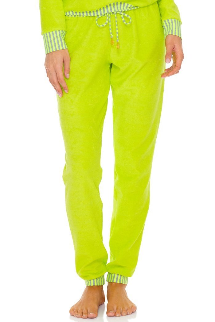 JOGGER PANT