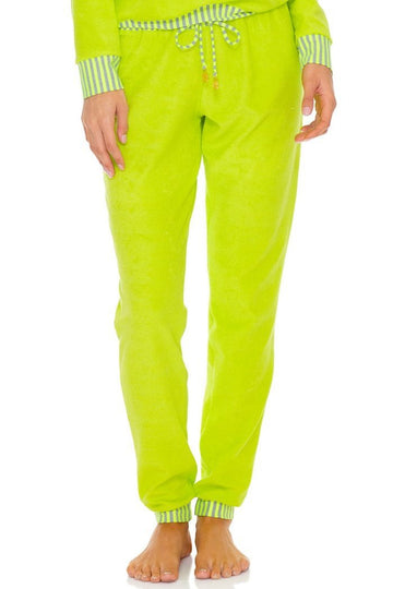 JOGGER PANT