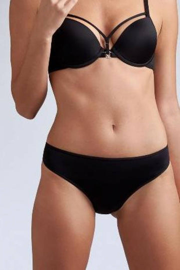 Трусики слипы Marlies Dekkers