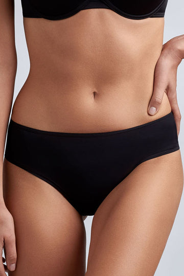 Трусики слипы Marlies Dekkers
