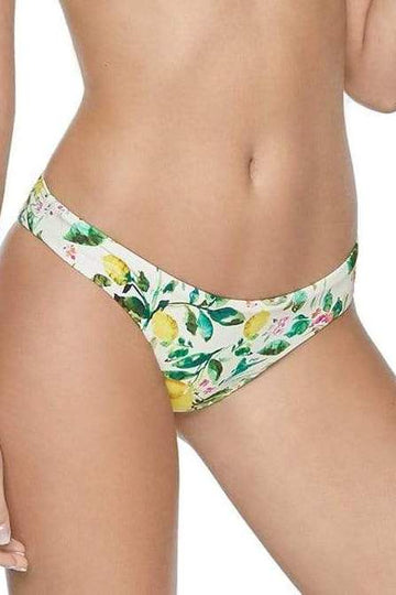 Купальні плавки PQ Swim