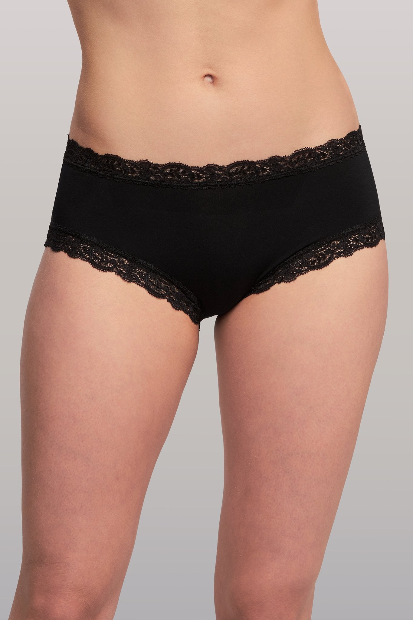 Boyshort