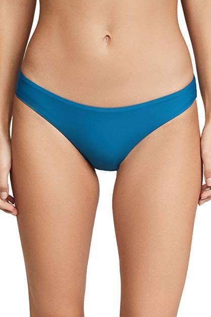 Купальні плавки PQ Swim