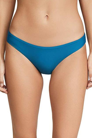 Купальні плавки PQ Swim