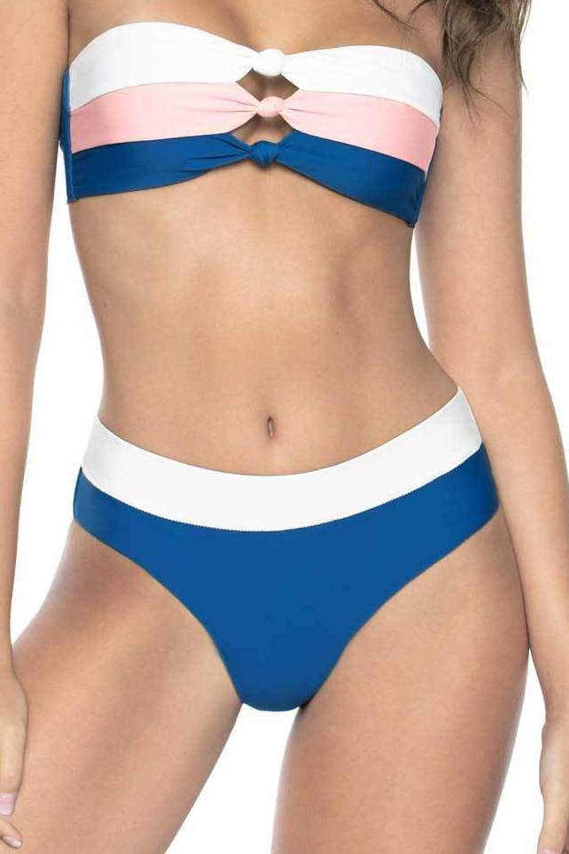 Купальні плавки PQ Swim