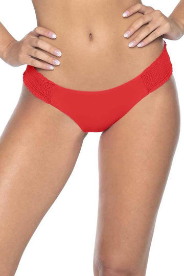 Купальні плавки PQ Swim
