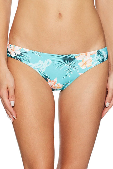 Купальні плавки Seafolly