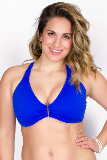 Купальний бюст Seafolly