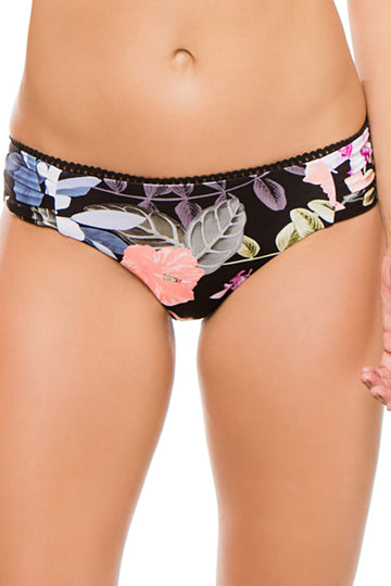 Купальні плавки Seafolly