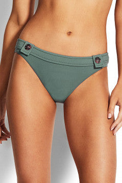Купальні плавки Seafolly