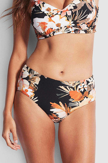 Купальні плавки Seafolly