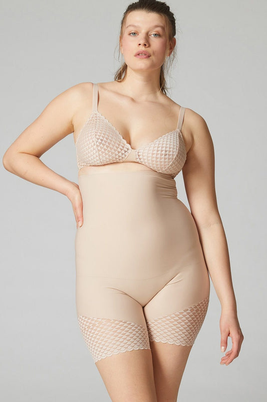 Панталоны корректирующие Simone Perele