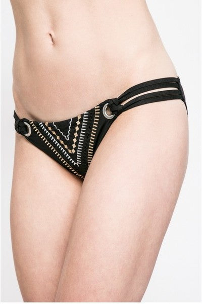 Купальні плавки Seafolly