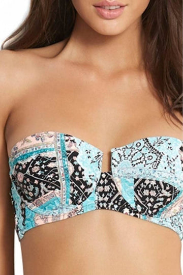 Купальний бюст Seafolly