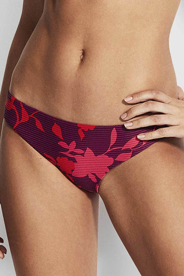 Купальні плавки Seafolly