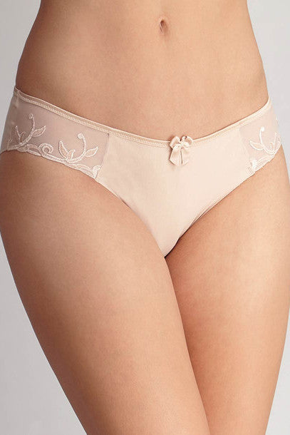 Трусики слипы Andora Simone Perele