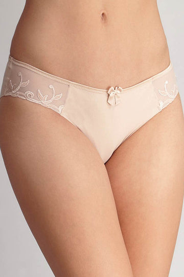 Трусики слипы Andora Simone Perele