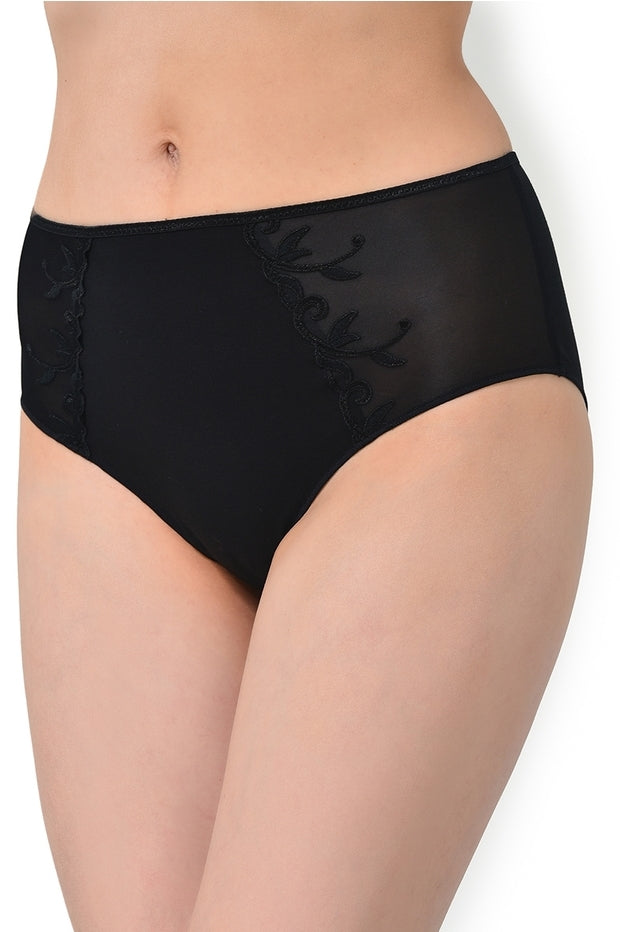 Трусики Andora СЛИПЫ Simone Perele