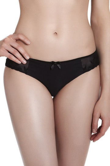 Трусики Andora СЛИПЫ Simone Perele