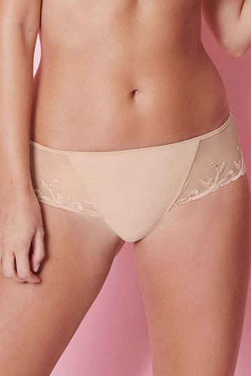 Трусики Andora ШОРТЫ Simone Perele
