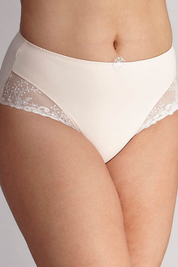 ТРУСИКИ СЛИПЫ DELICE Simone Perele