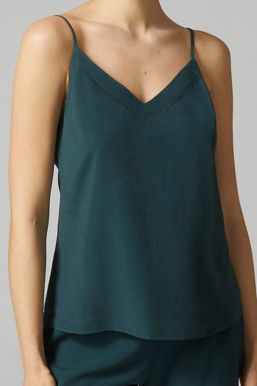 Топ Simone Perele