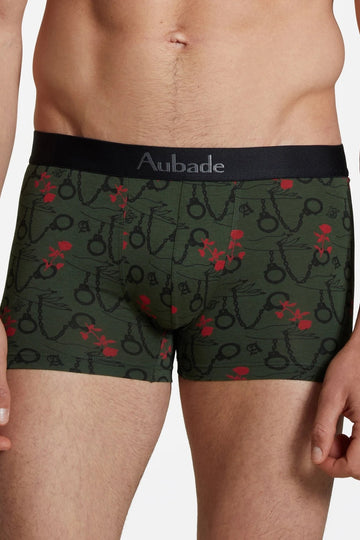 Набір трусів (2 шт.) Aubade