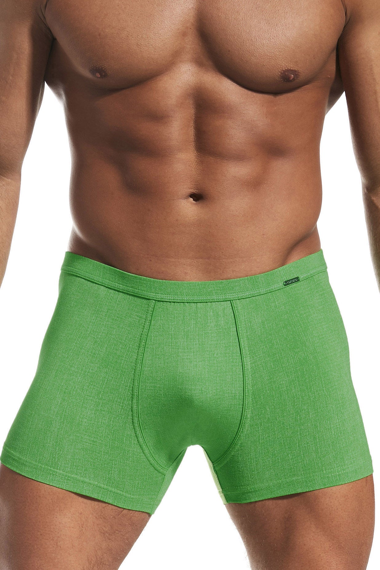 220 Труси Шорти Чоловічі Authentic Cornette