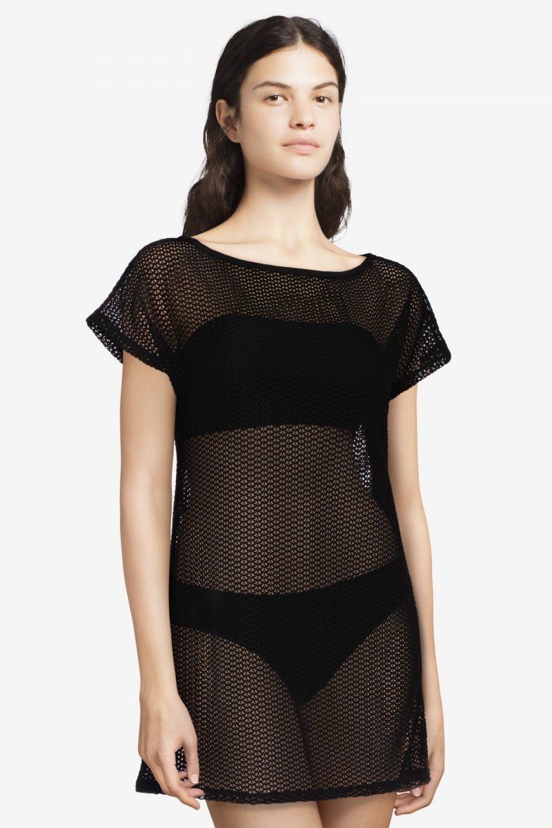 Туніка Beachwear Chantelle