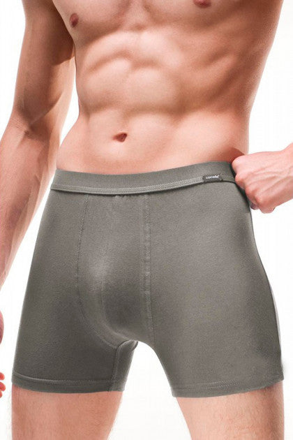 092 3-5XL PERFECT-Authent Чоловічі шорти