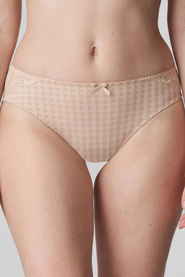 Трусики слипы Madison Prima Donna