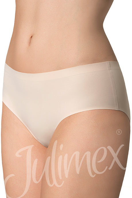 Трусы слипы Julimex