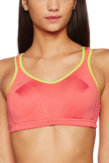 Спортивный бюстгальтер Shock Absorber