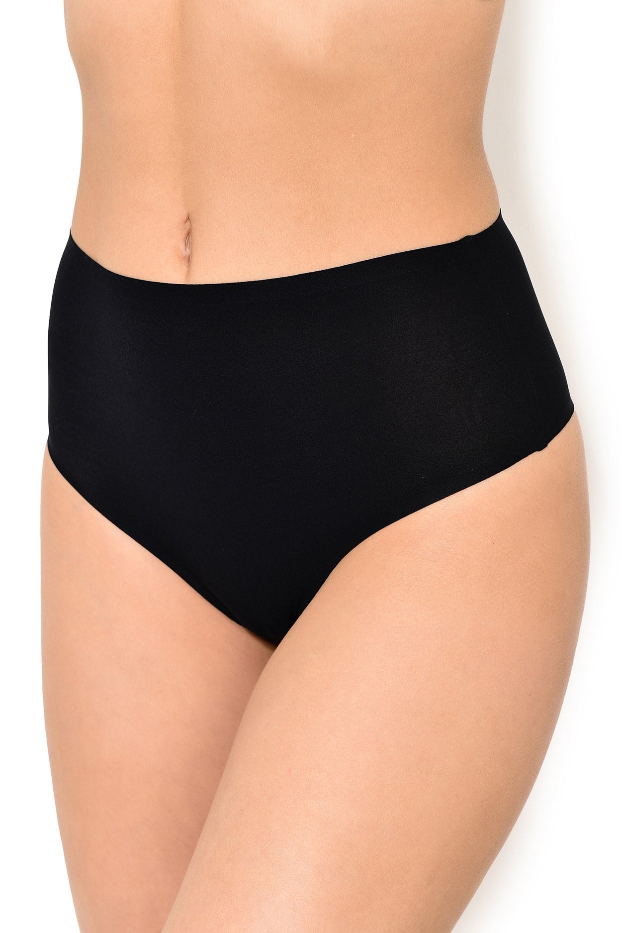 Трусики кюлоты Soft stretch Chantelle