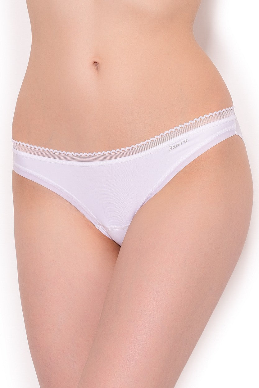 Трусики слипы Best Comfort Janira