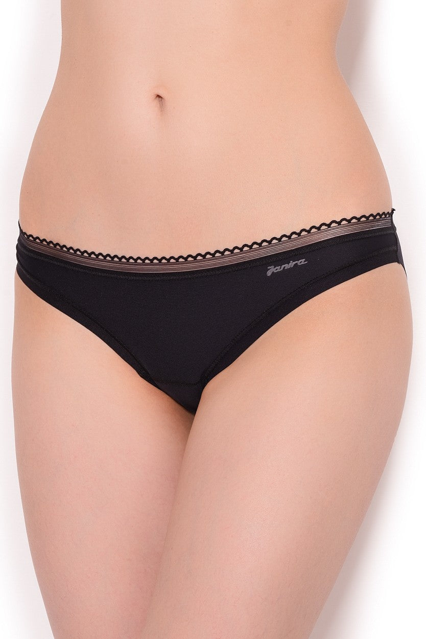 Трусики слипы Best Comfort Janira