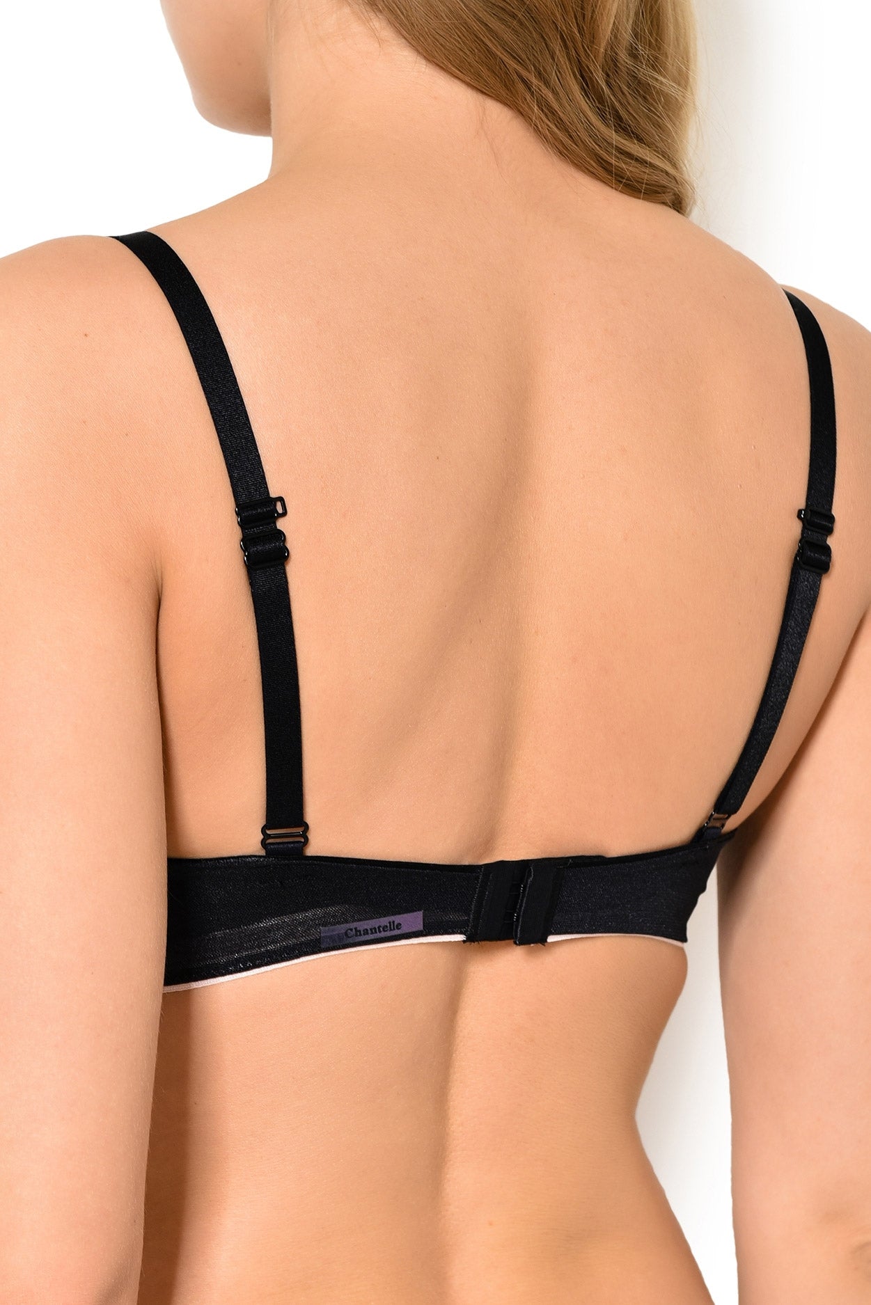 Інтернет-магазин нижньої білизни Belleforme