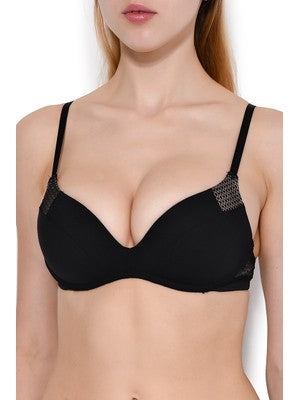 Бюстгальтер Push-up Wonderbra