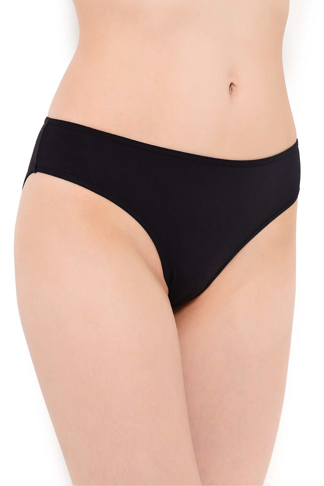 Трусики слипы Triangle Marlies Dekkers