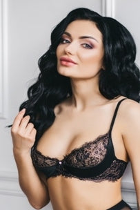 Бюстгальтер soft Shato