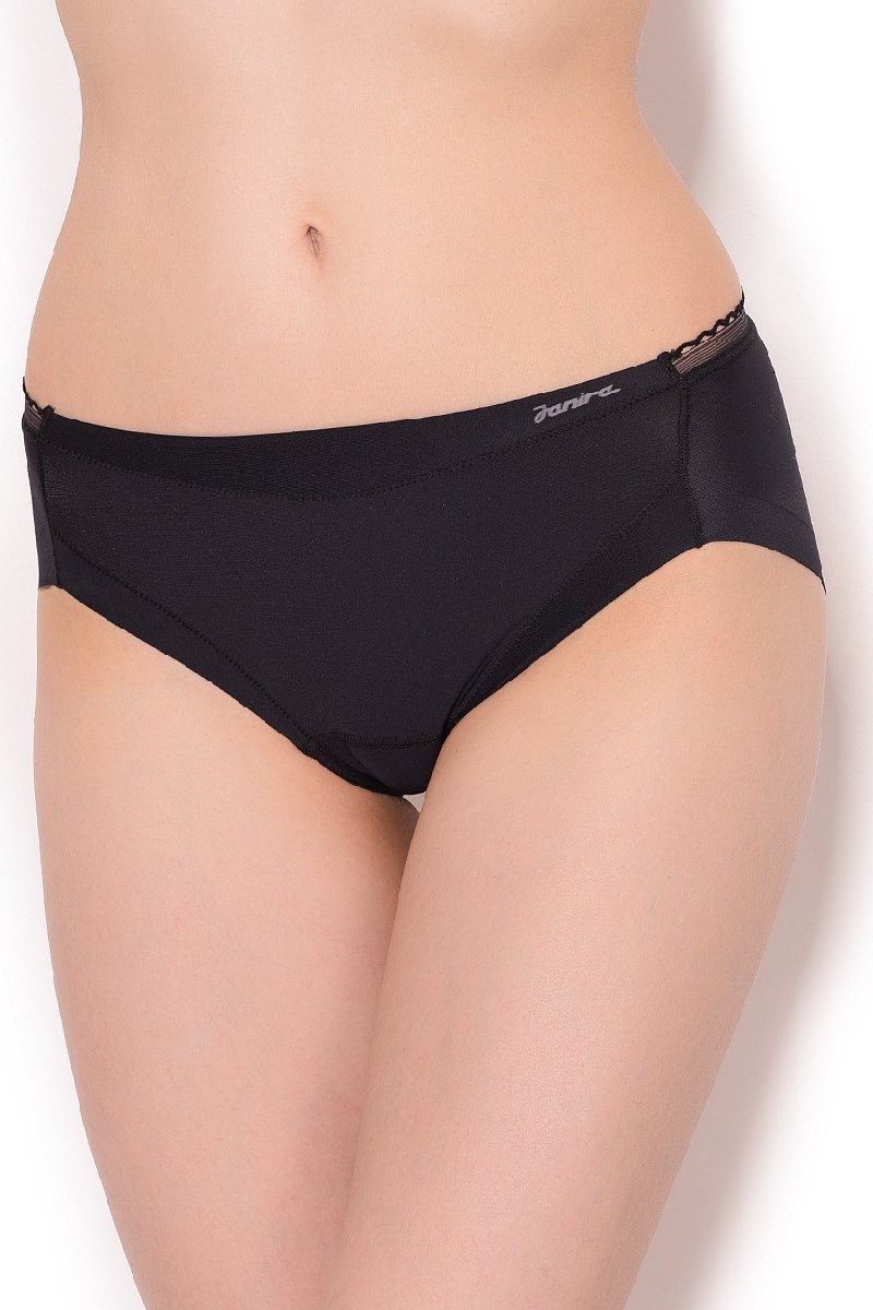 31672 BRISLIP сліпи midi