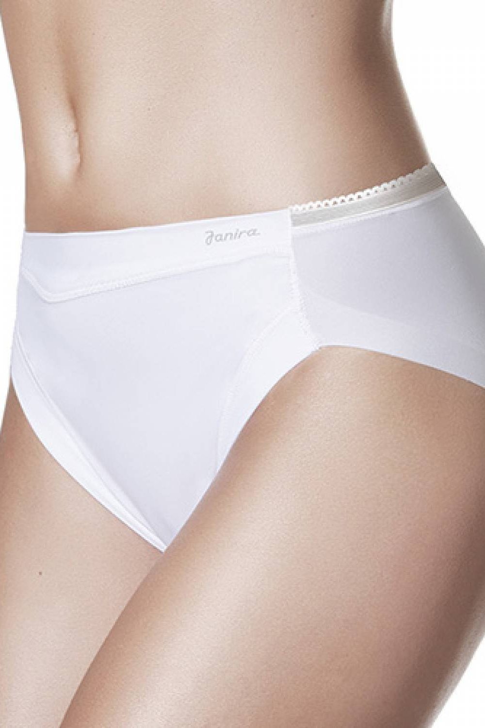 31672 BRISLIP сліпи midi