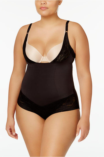 Корректирующая майка Curvy MaidenForm