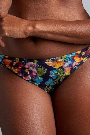 Купальные плавки Jardin des Fleurs Marlies Dekkers