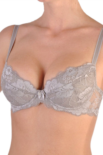Бюстгальтер Push up Orhideja