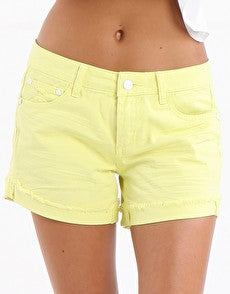 Шорти Seafolly