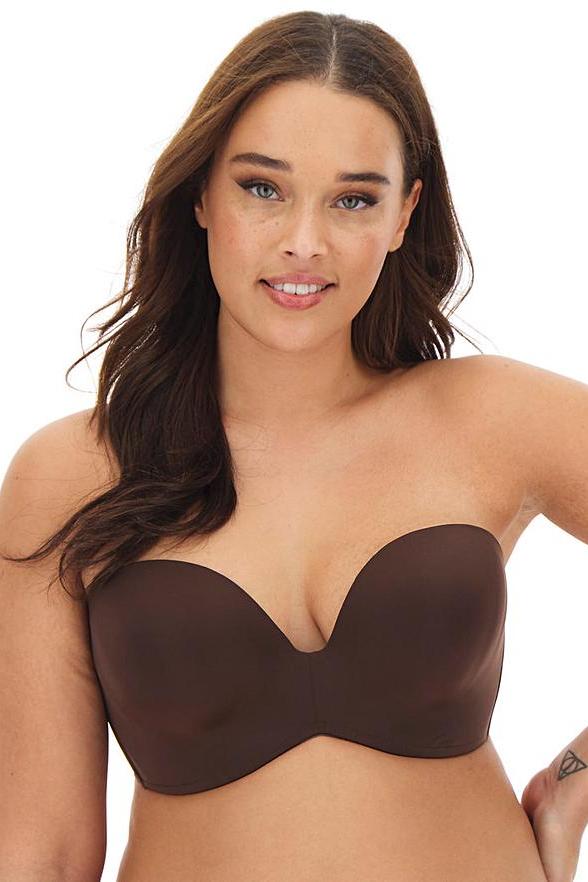 Бюстгальтер Push-up Wonderbra